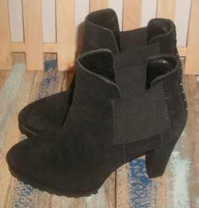 all saints sarris boot