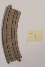 Thomas&Friends At Tidmouth Sheds Track Trackmaster Replacement Piece C1