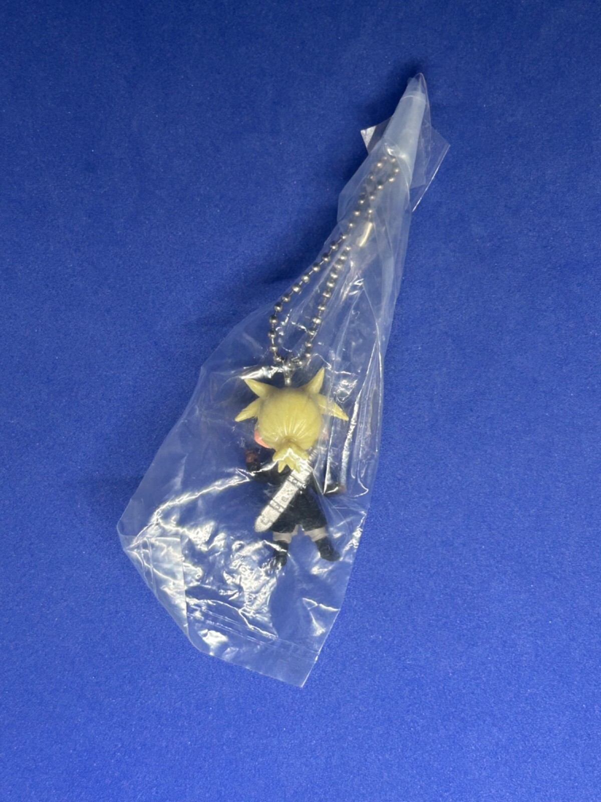 Picture 5 of 5