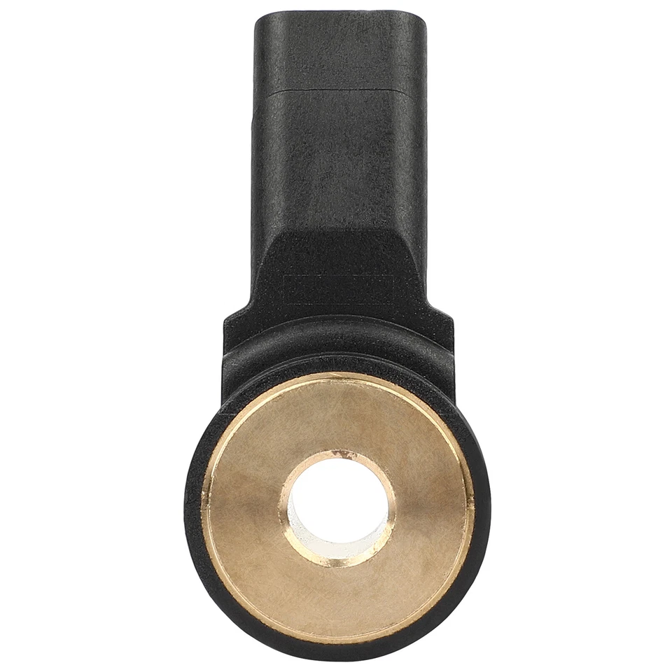 Front Detonation Knock Sensor Fits Mini Cooper 2007 2008-2015 S Hot 261231197 - Image 2 of 4