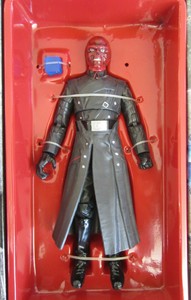 sdcc red skull