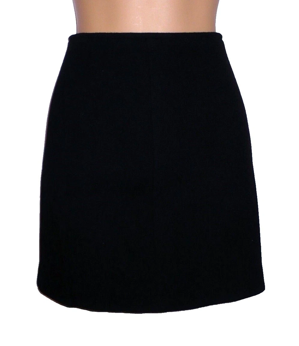 Tibi Solid Skirts for Women