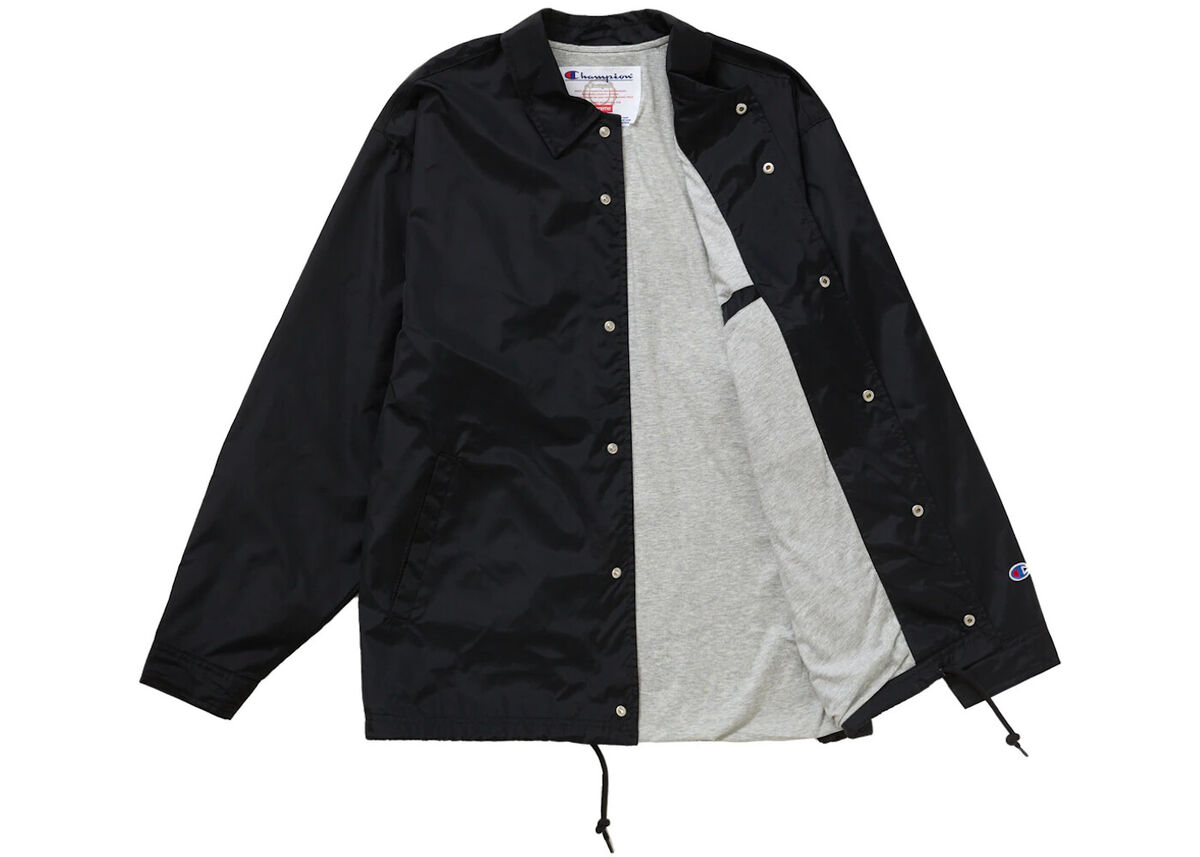 s-l1200.jpg s-l1200.jpg