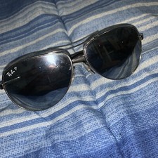 Ray Ban Sunglasses