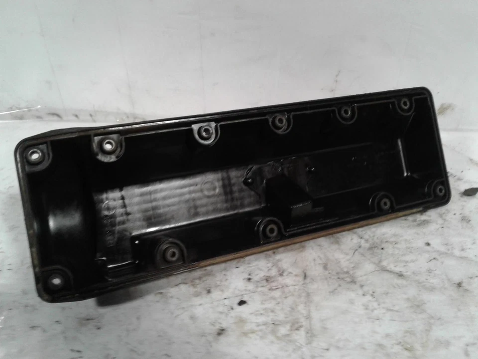 Used Engine Valve Cover fits: 1999  Ford f150 pickup Valve Cover Grade A - Image 2 of 4