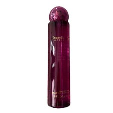 Perry Ellis 18 Orchid Women's Body Mist 8 oz. - NEW