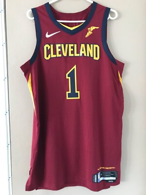 rondo lakers jersey nike