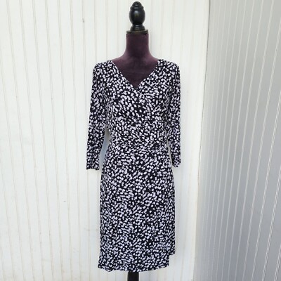 knitted long sleeve midi dress Long Sleeve Pink Knit Dress 10 / Pink Carnation