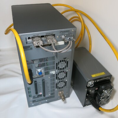 ◆LP 4点 PANASONIC LP LASER MARKER | PANASONIC LP-Z250-A LASER MARKER | eBay