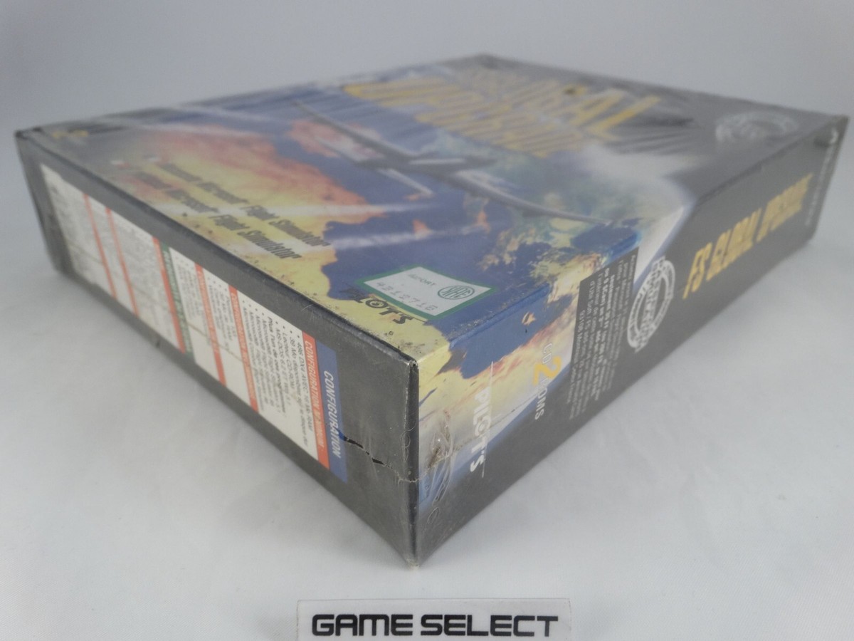 Kileak The Blood PS1 - Jeux Vidéo | Rakuten Kileak The Blood PS1 - Jeux Vidéo | Rakuten