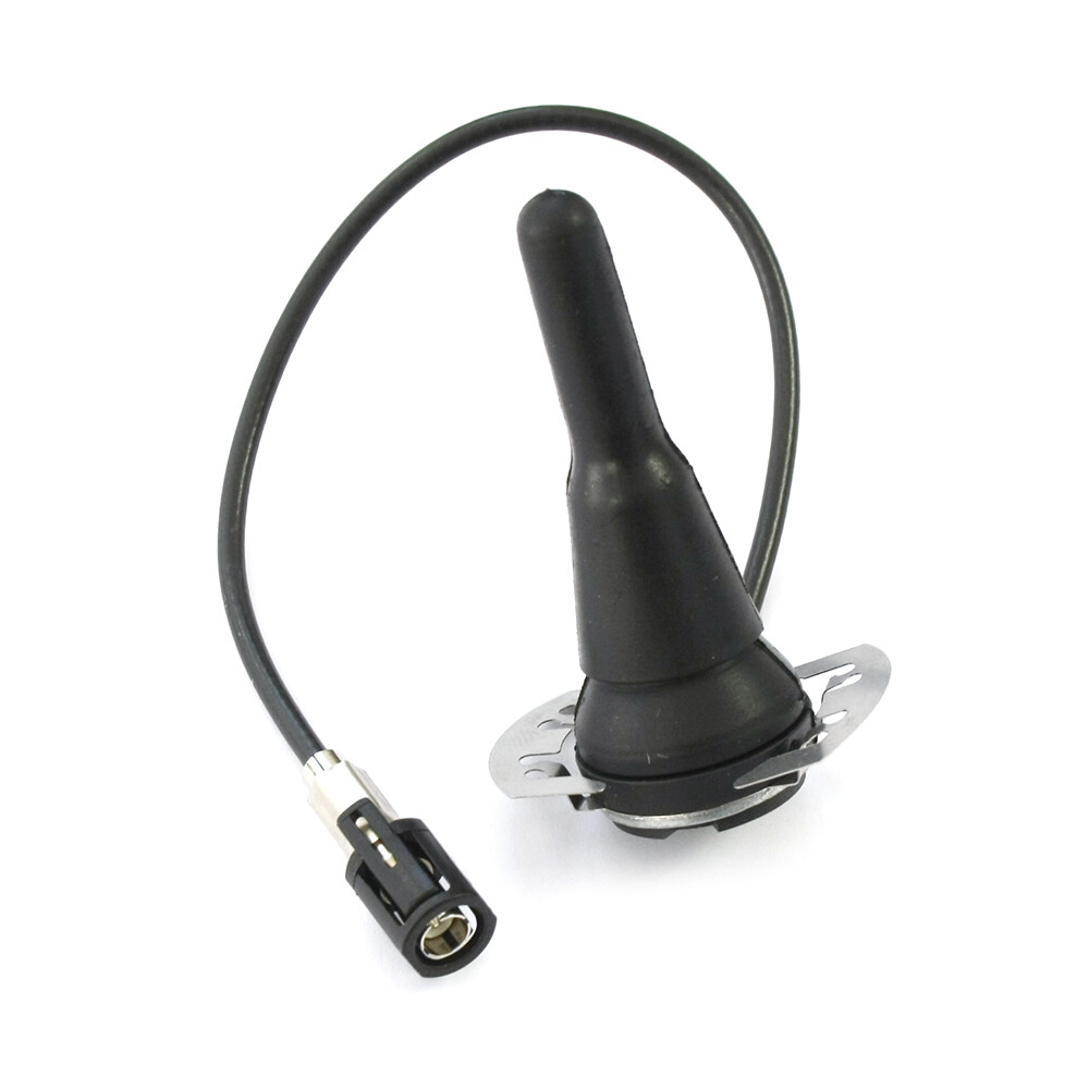 Original Audi A2 TT Coupe Antenne Dachantenne Telefon Abdeckkappe 
