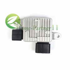 122990-0050 Fits For 2015-2017 Hyundai Sonata Cooling Fan Control Module