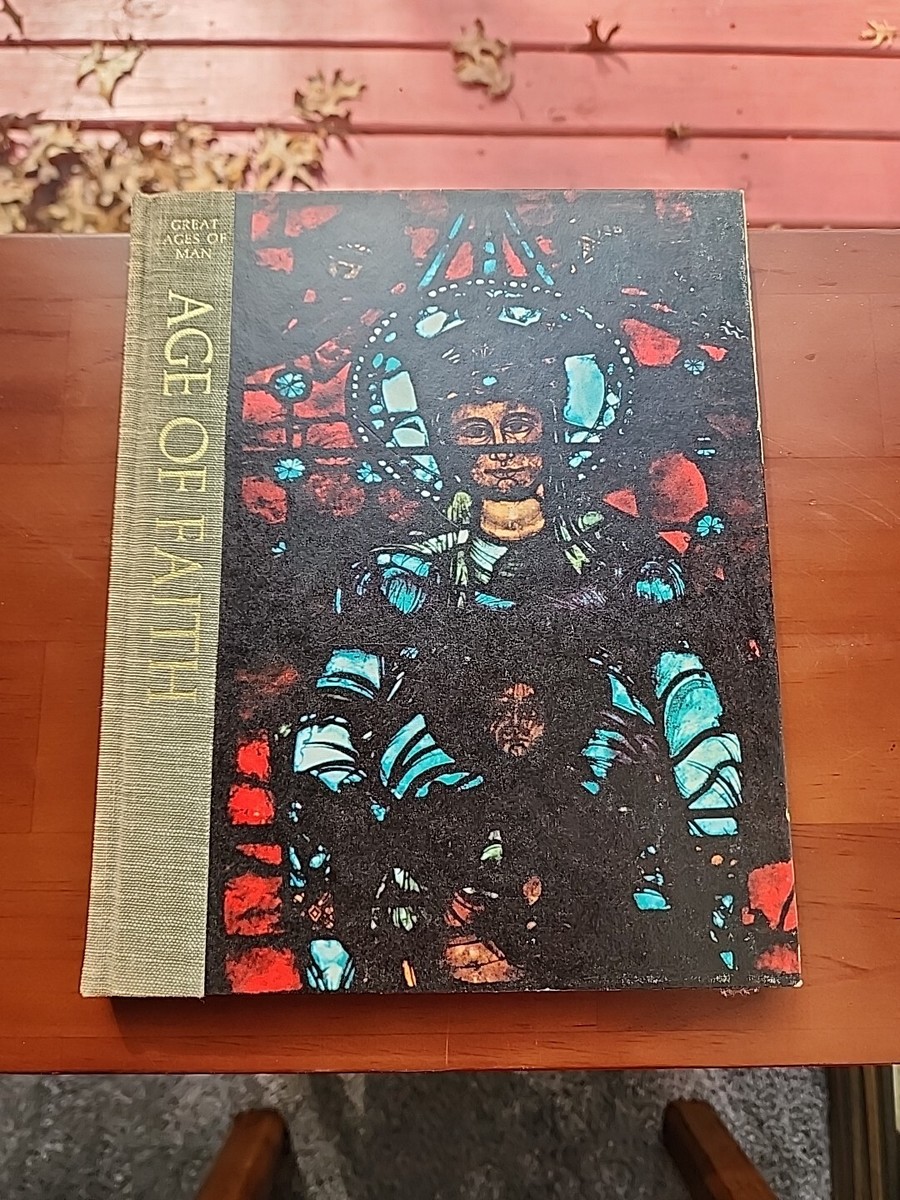 GREAT AGES OF MAN 全21巻 Amazon.co.jp: GREAT AGES OF MAN ライフ人間世界史 全21巻揃い