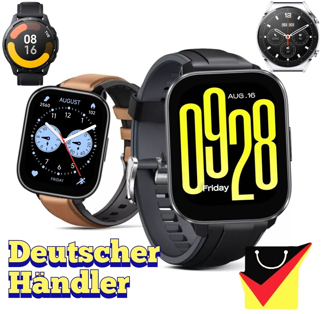 Bild 1 von 16