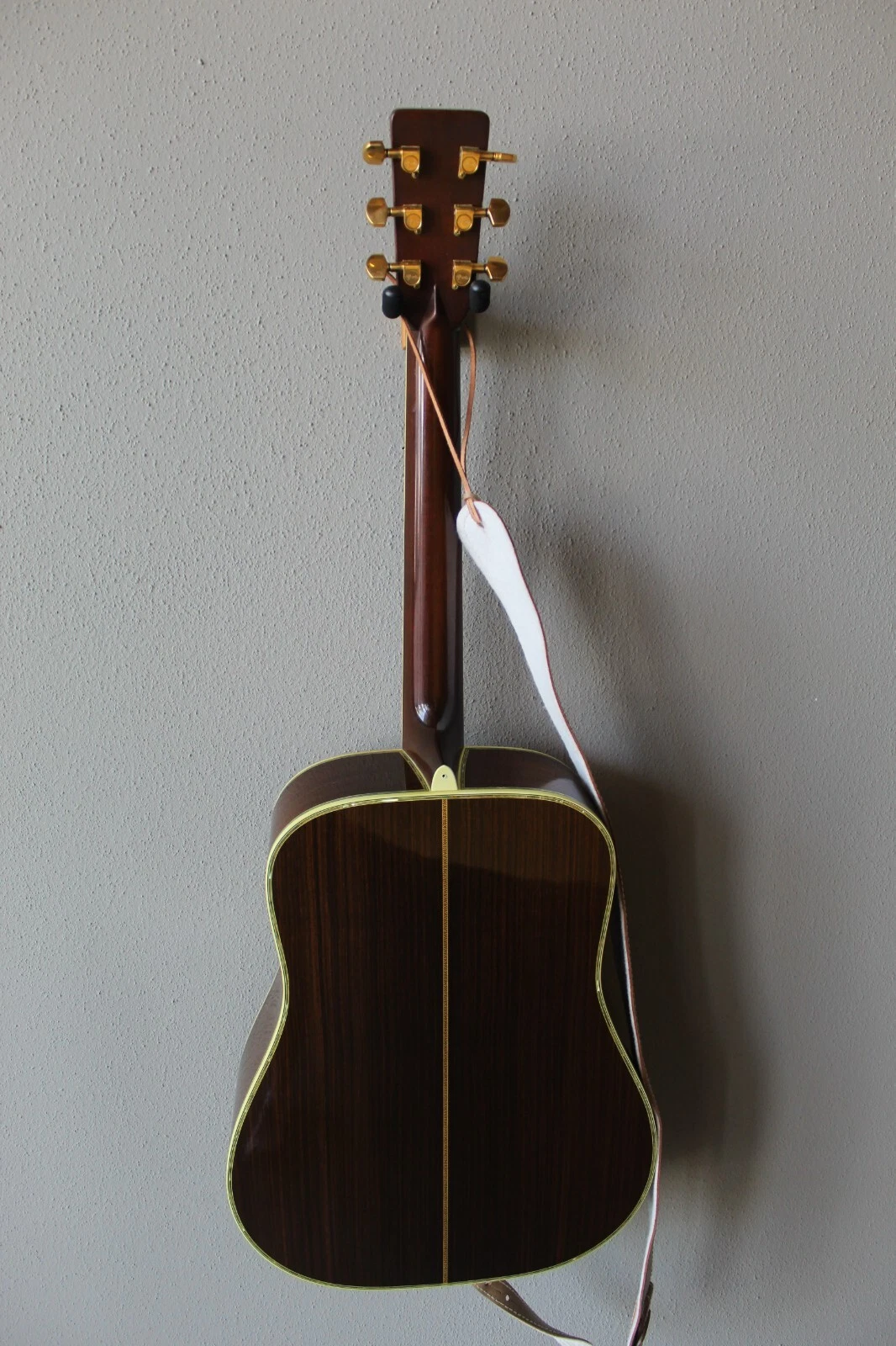 Picture 6 of 14