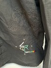 Foto 5 di 10
