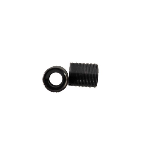 Glass Focal Collimator 635nm 650nm 658nm 660nm 670nm Red Laser Diode M9 - Picture 5 of 10