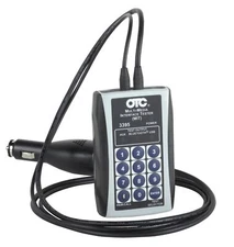 OTC Tools 3395 Multimedia Interface Tester