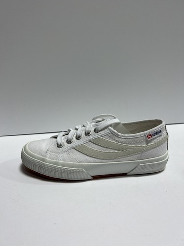 superga swallowtail cotu