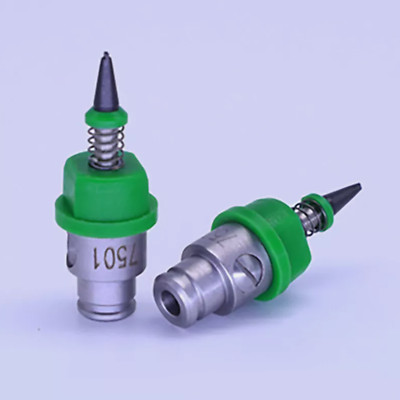 NEW 7501 Mounter Nozzle Fit For SMT Mounter JUKI RS-1
