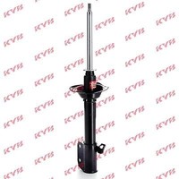 KYB 334191 StoßDäMpfer Passend FüR Subaru