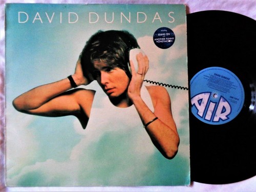 VINYL Lp LOT Soul Funk Latin Jazz Northern Motown Pucho Stevie Wonder Records - Picture 9 of 10