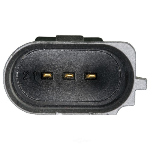 Ignition Knock (Detonation) Sensor-Sensor WVE 5S2344 - Picture 5 of 6