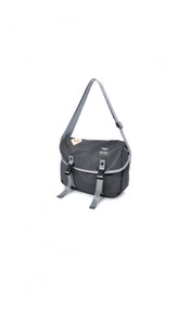 anello messenger bag
