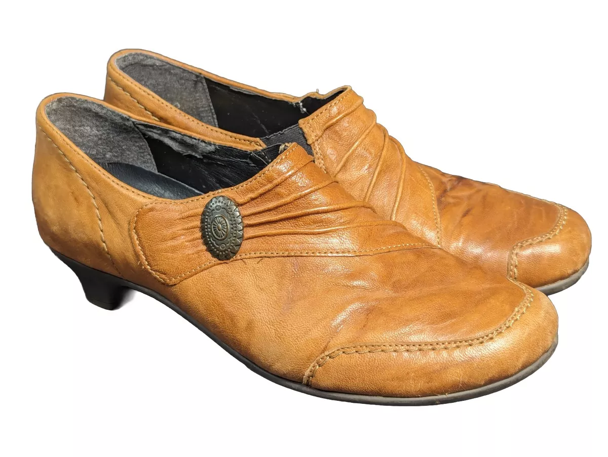 Rieker shoes ebay store