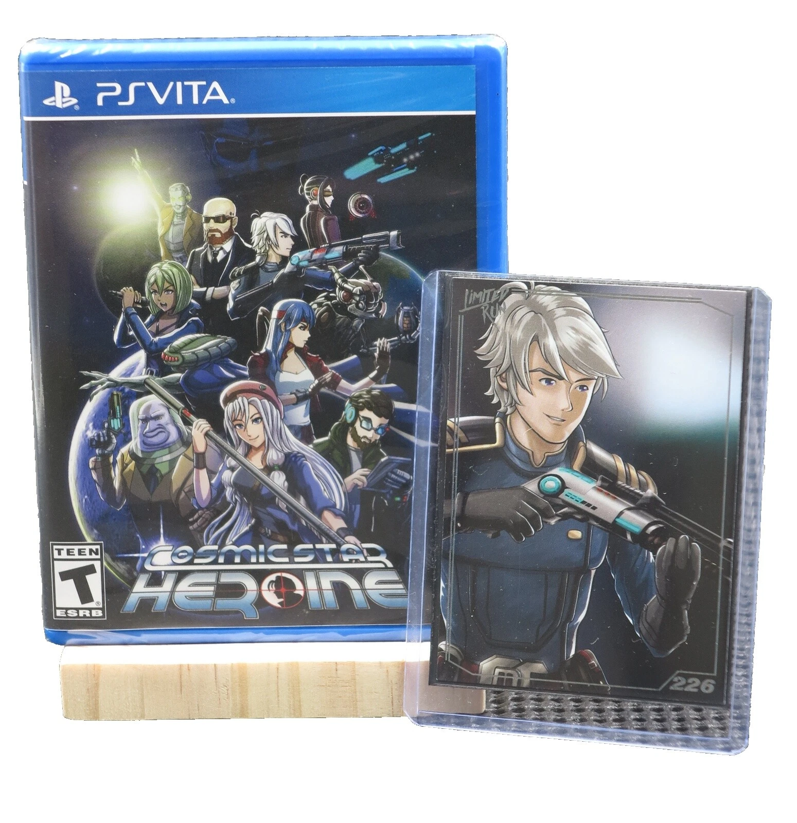 Battle Region Free Video Games