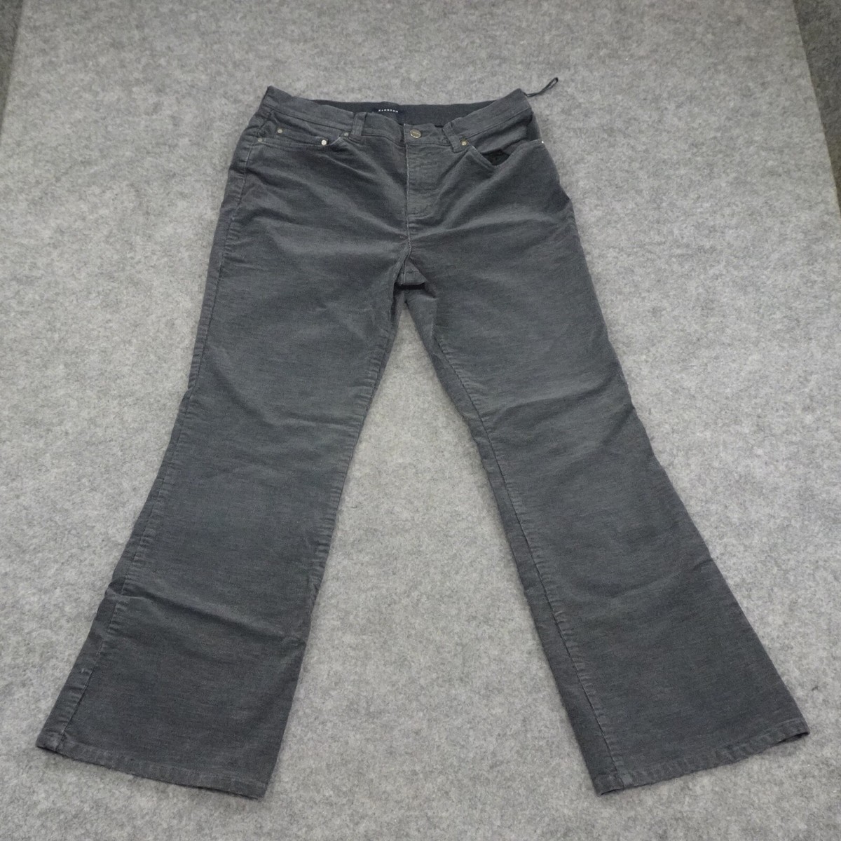 Wear Corduroy Womens Grey Corduroy Jeans Corduroy Jeans Womens