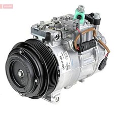 DENSO Klimaanlage Kompressor Für MERCEDES C218 W218 X218 W218 W212 08-16 8302200 DENSO Klimaanlage Kompressor Für MERCEDES C218 W218 X218 W218 W212 08-16 8302200
