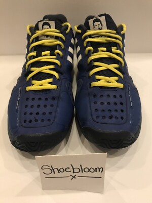 NOVAK PRO ノバクプロ　ジョコビッチ アディダス　adidas 27.5 NOVAK PRO ノバクプロ ジョコビッチ アディダス adidas 27.5