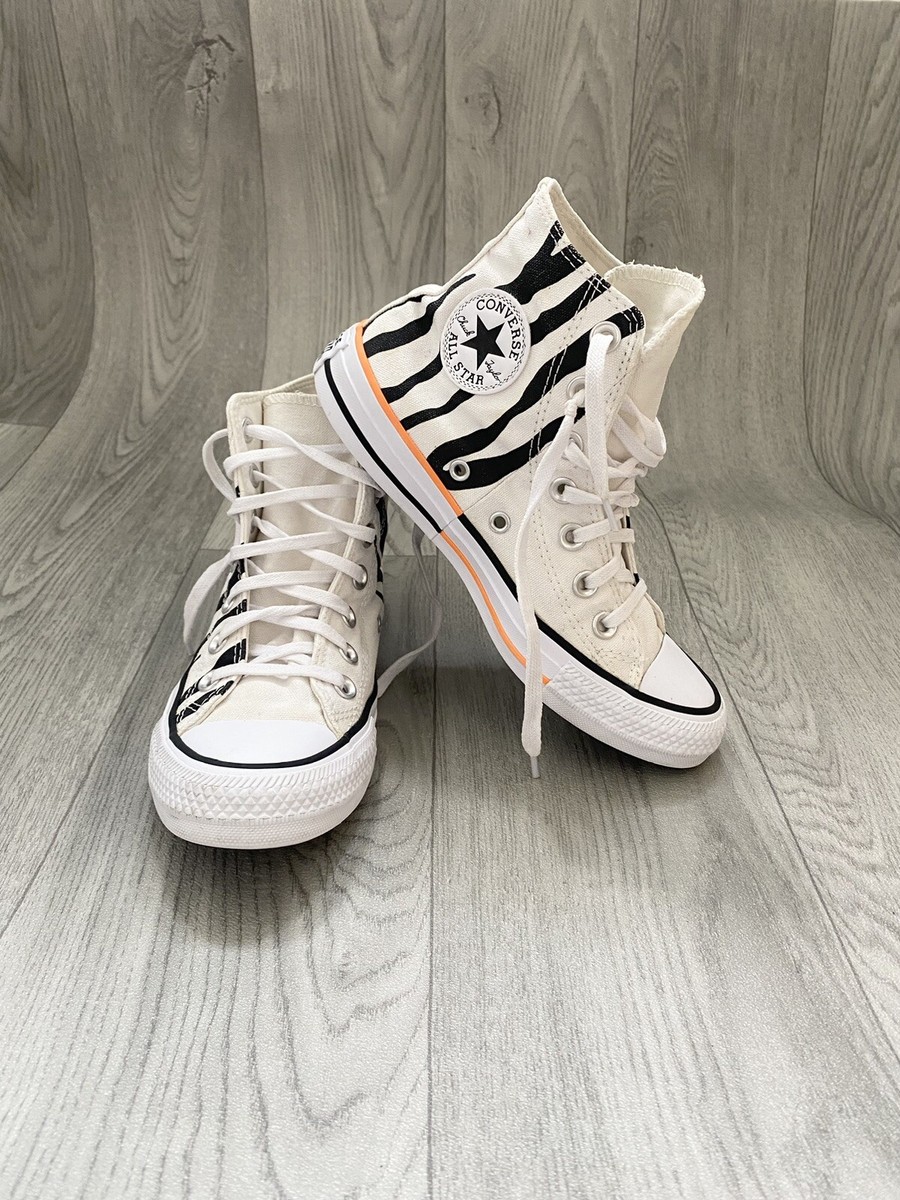 Store Converse Converse Unicenter 1988 Converse Boy Aesthetic