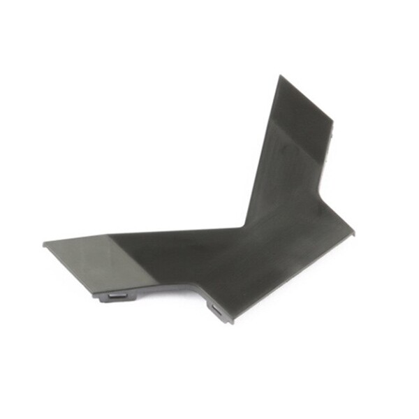HUBSAN ZINO 2 RADIATING VENTILATION ZINO200-44