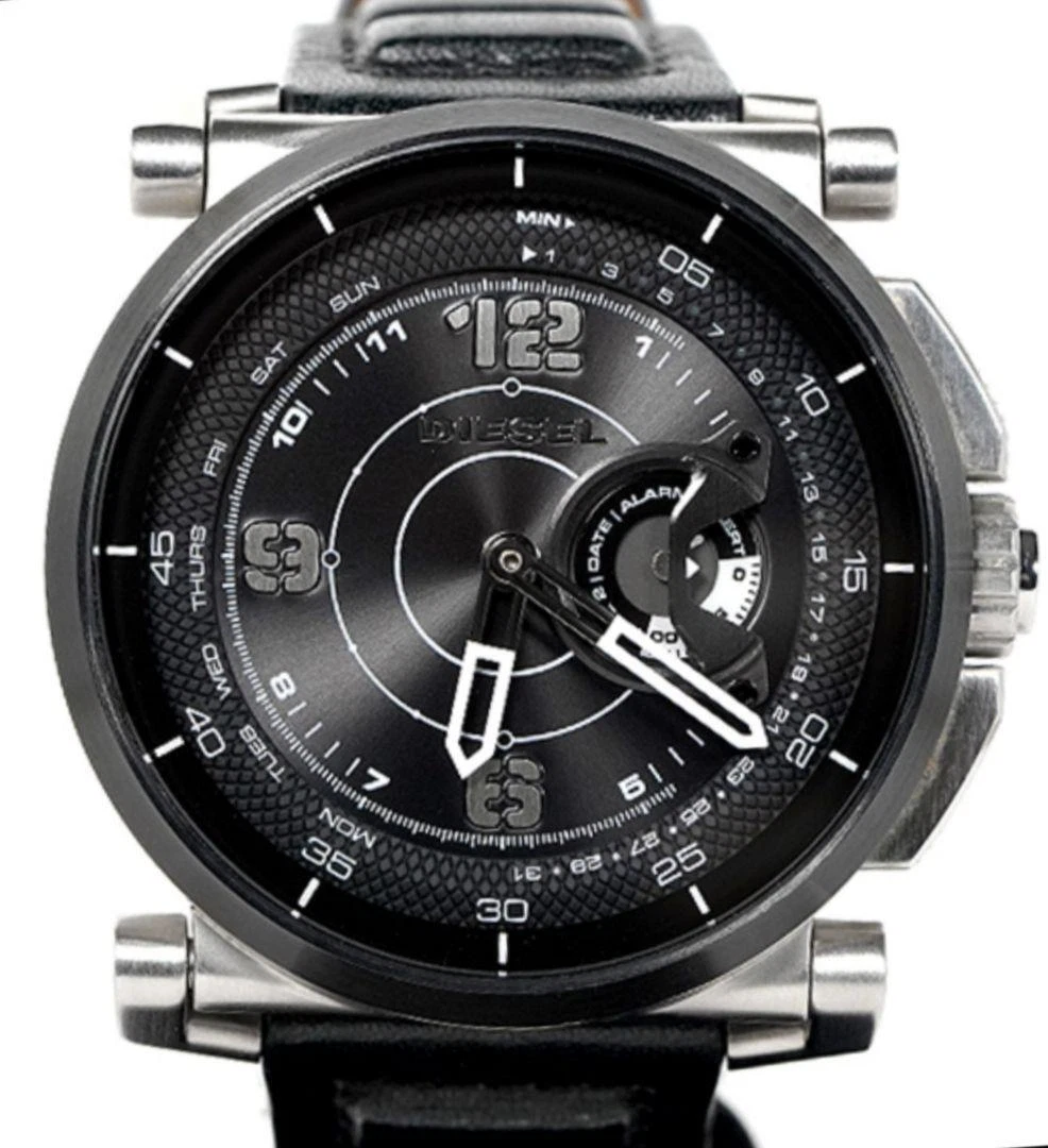 Diesel dzt1000 store