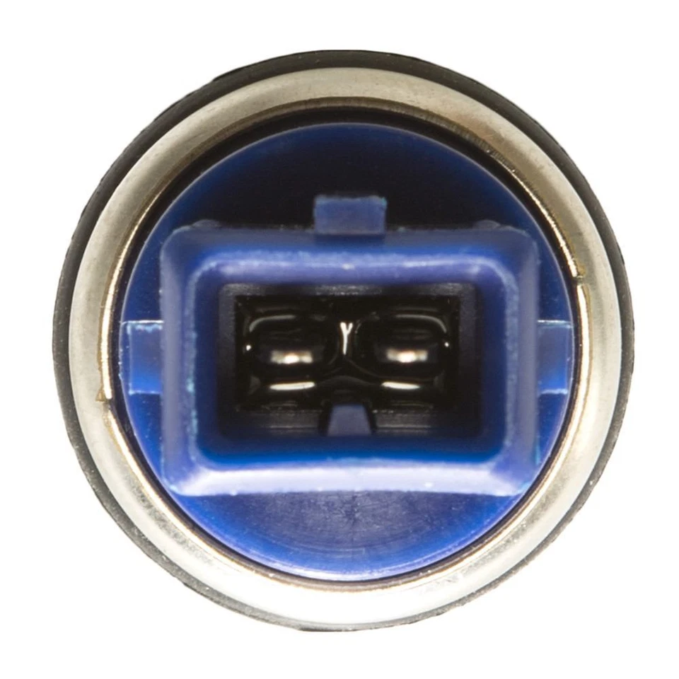 Sensor de temperatura del refrigerante del motor Delphi TS10281 Foto 2 de 4