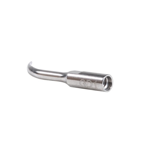 1-30* Dental Ultrasonic Piezo Scaler Tips fit EMS Woodpecker / DTE SATELEC OR - Picture 12 of 193