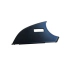 Right Side Mirror Lower Cover Cap For Mercedes-Benz W166 ML GLE 13-19 1668200222