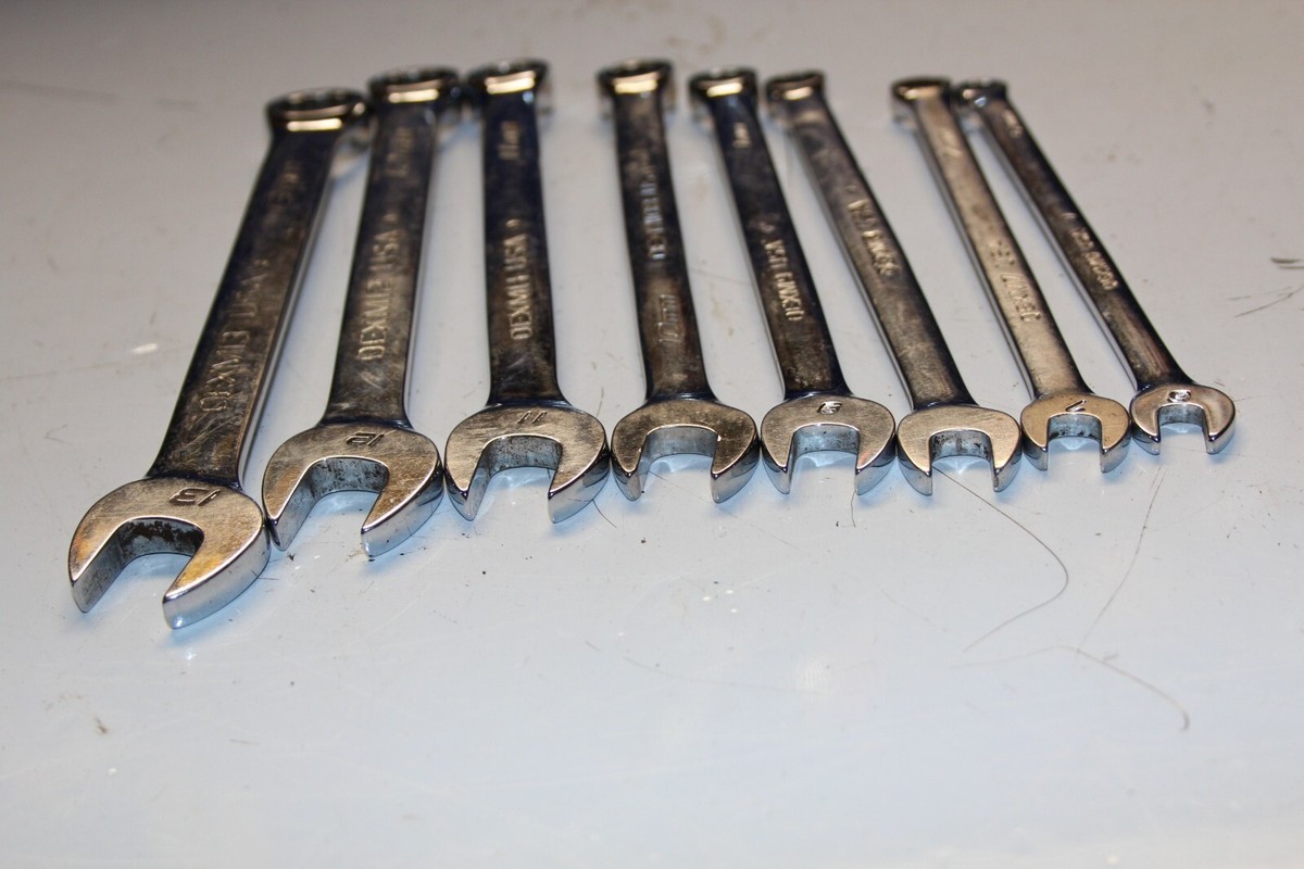 Snap-on TMXW セット s-l1200.jpg
