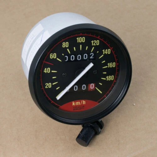 BMW Tachometer Gauges Individual Gauges