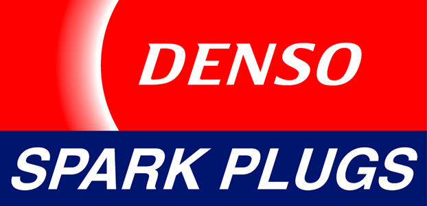 Denso Iridium Long Life Plug Number SC20HR11 Spark Plug 3444 | O'Reilly Auto Parts