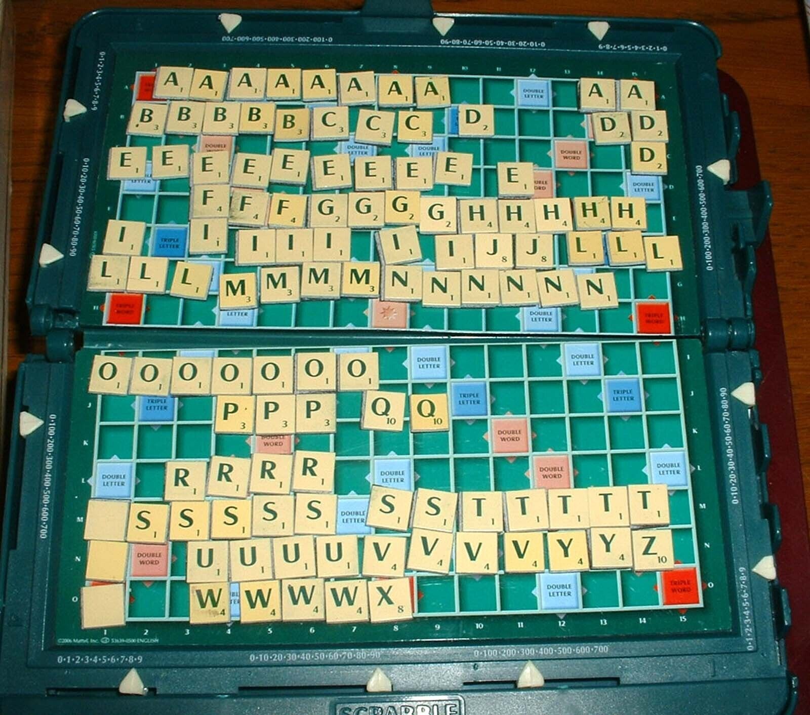 Picture 1 of 2
