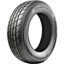 4 Tires Transporter St Radial All Steel St 22575r15 117m E 10 Ply Trailer