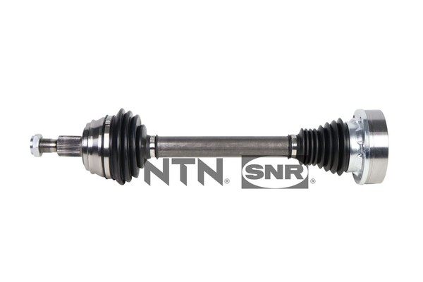 SNR Antriebswelle DK54.050 M20X1,5 FüR VW Golf 4 1J1 Bora 1 1J2 Variant 1J5 1J6-image