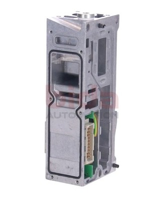 Festo VIGP-03-4,0-U (525433) Druckeinspeiseplatte Pressure feed plate