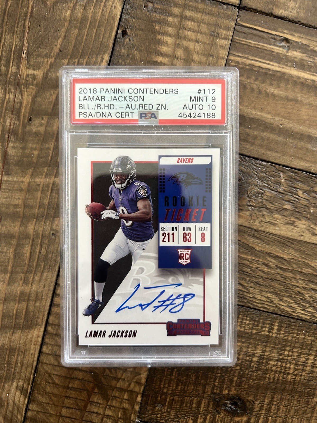 Ebay Item For Sale