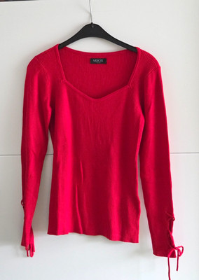 Melrose, Pullover, Größe 40/42, NEU !!!