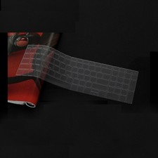 keyboard skin cover for HP  OmniBook 7 laptop 16-az0097nr 16-ay0500nr 16-ay0087n