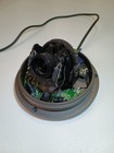 Bild 6 von 11